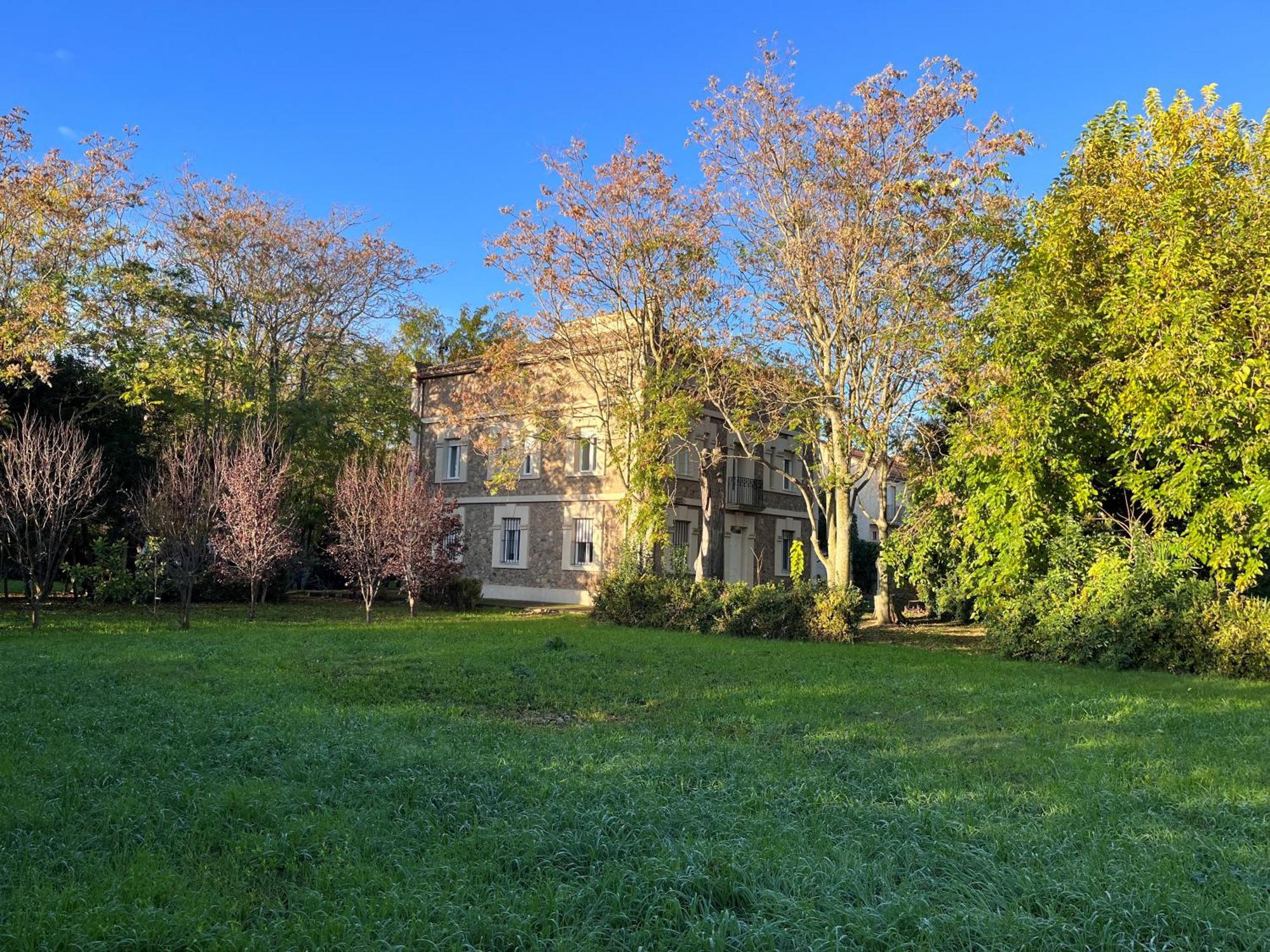 Villa Merenciana Agoncillo Exteriör bild